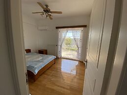 Eagles Nest Villa Your Grecian Paradise