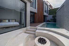 Alex Villas Complex N2