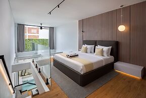 Alex Villas Complex N2