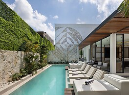 Alex Villas Complex N2