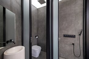 Alex Villas Complex N2