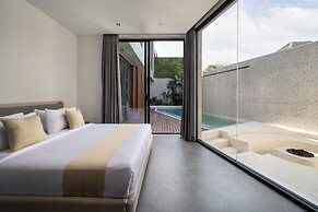 Alex Villas Complex N2