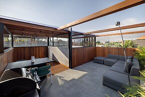 Alex Villas Complex N2