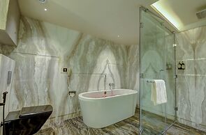 Regenta Central Javaji Mysore