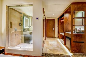 Regenta Central Javaji Mysore