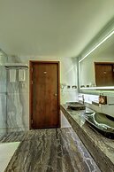 Regenta Central Javaji Mysore