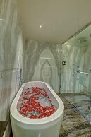 Regenta Central Javaji Mysore