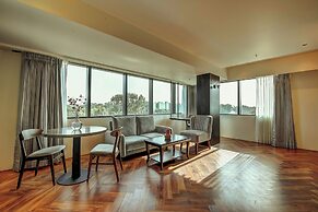 Regenta Central Javaji Mysore