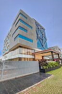 Regenta Central Javaji Mysore