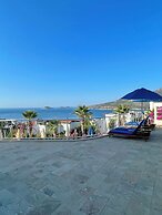 The Bay View Hotel Kalkan