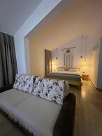 The Bay View Hotel Kalkan