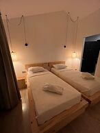 The Bay View Hotel Kalkan