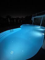 The Bay View Hotel Kalkan