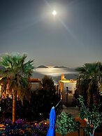 The Bay View Hotel Kalkan