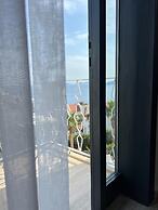 The Bay View Hotel Kalkan