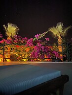 The Bay View Hotel Kalkan