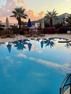 The Bay View Hotel Kalkan