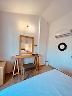 The Bay View Hotel Kalkan