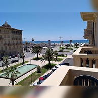 Room-viareggio Top Decò Versilia