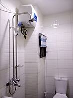 SMD Hotel and Suites