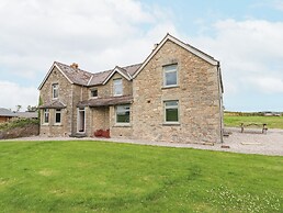 Segrwyd Uchaf
