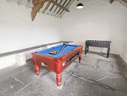 Segrwyd Uchaf