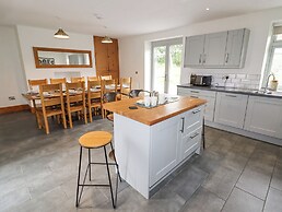 Segrwyd Uchaf