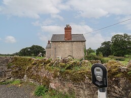 Segrwyd Uchaf