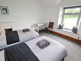 Segrwyd Uchaf