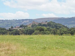 Segrwyd Uchaf