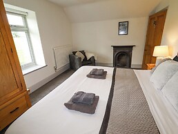 Segrwyd Uchaf