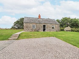 Segrwyd Uchaf