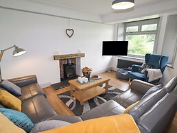 Segrwyd Uchaf