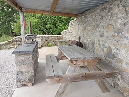 Segrwyd Uchaf