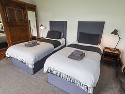 Segrwyd Uchaf
