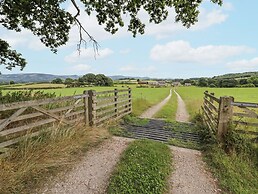 Segrwyd Uchaf
