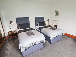 Segrwyd Uchaf