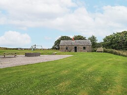 Segrwyd Uchaf