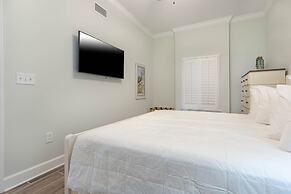 Phoenix Gulf Towers 2301 4 Bedroom Condo