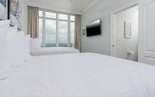 Phoenix Gulf Towers 2301 4 Bedroom Condo