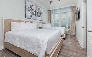 Phoenix Gulf Towers 2301 4 Bedroom Condo