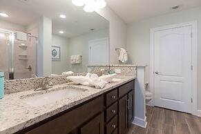 Phoenix Gulf Towers 2301 4 Bedroom Condo