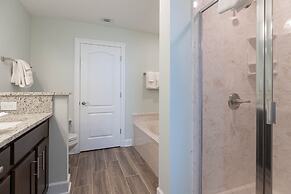 Phoenix Gulf Towers 2301 4 Bedroom Condo