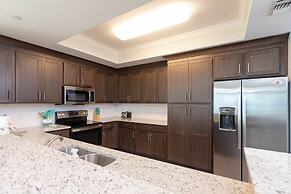 Phoenix Gulf Towers 2301 4 Bedroom Condo