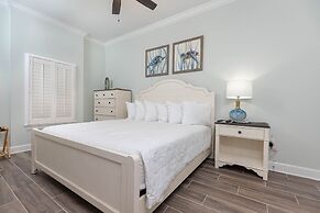 Phoenix Gulf Towers 2301 4 Bedroom Condo