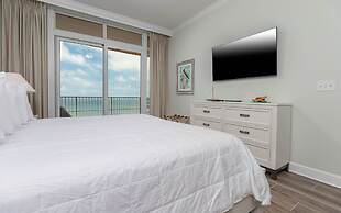 Phoenix Gulf Towers 2301 4 Bedroom Condo