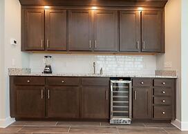 Phoenix Gulf Towers 2301 4 Bedroom Condo