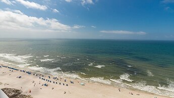 Phoenix Gulf Towers 2301 4 Bedroom Condo