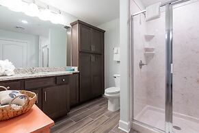 Phoenix Gulf Towers 2301 4 Bedroom Condo