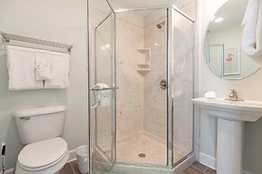 Phoenix Gulf Towers 2301 4 Bedroom Condo